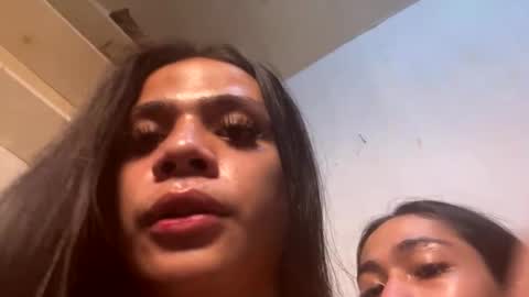 xmorgana online show from 05.11.26