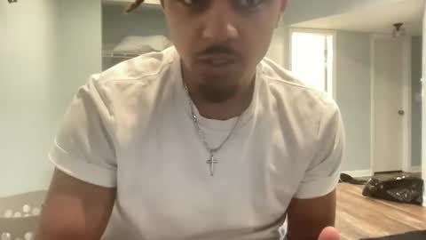 xnasty13 online show from 05.15.26
