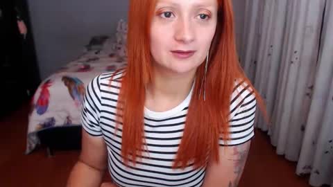 Snapshot of xnathashax1 chatting on 04.14.26 luciana online show from 04.14.26