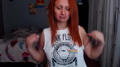 Snapshot of xnathashax1 chatting on 04.22.26 luciana online show from 04.22.26