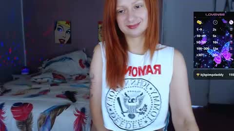 Snapshot of xnathashax1 chatting on 05.14.26 luciana online show from 05.14.26