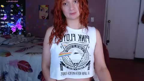 Snapshot of xnathashax1 chatting on 05.15.26 luciana online show from 05.15.26