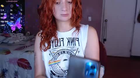 Snapshot of xnathashax1 chatting on 05.15.26 luciana online show from 05.15.26