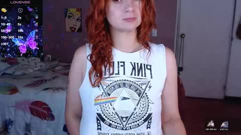 Snapshot of xnathashax1 chatting on 05.16.26 luciana online show from 05.16.26