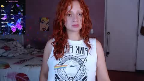 Snapshot of xnathashax1 chatting on 05.16.26 luciana online show from 05.16.26
