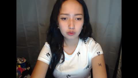 Ilove play tab00 and dirty show on wsp or tg and isell many videos and naked photos there online show from 04.16.26