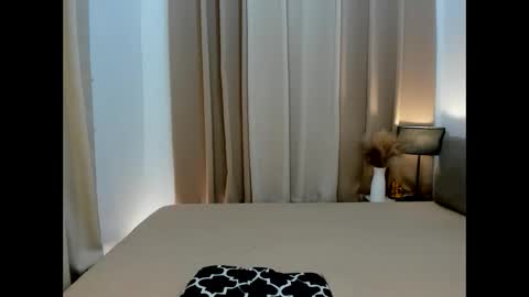 Miles online show from 03.14.26