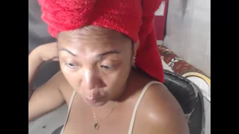 Snapshot of xnewcummachinex chatting on 04.13.26 xnewcummachinex online show from 04.13.26