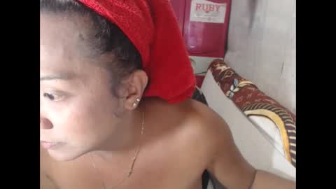 Snapshot of xnewcummachinex chatting on 04.14.26 xnewcummachinex online show from 04.14.26