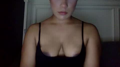 Snapshot of xnoturbabyx chatting on 05.11.26 xnoturbabyx online show from 05.11.26
