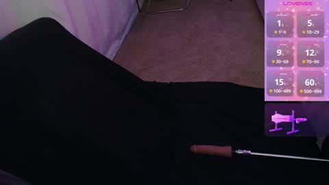 Kate online show from 01.07.25