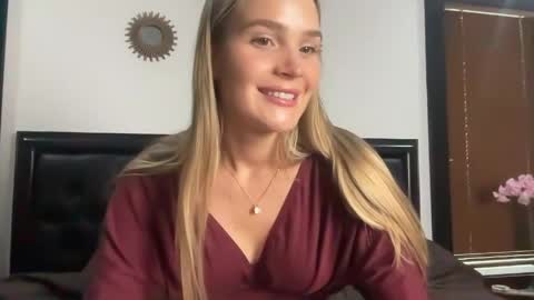 madeline online show from 03.27.26