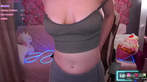 Monica online show from 05.29.26
