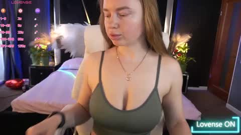 Monica online show from 06.02.26