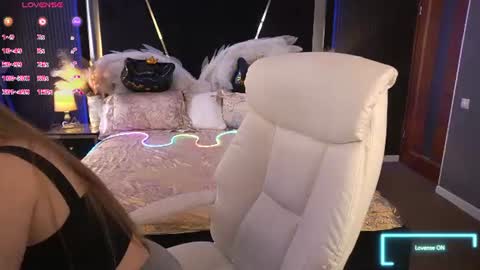 Monica online show from 06.30.26