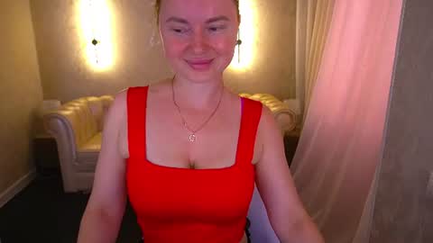 Monica online show from 07.04.26