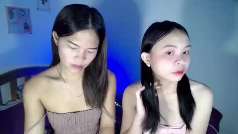 nathalie online show from 03.10.26