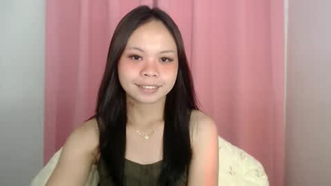 nathalie online show from 04.04.26