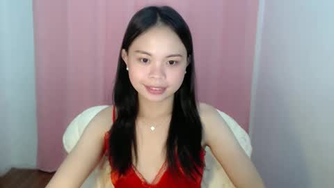 nathalie online show from 04.21.26