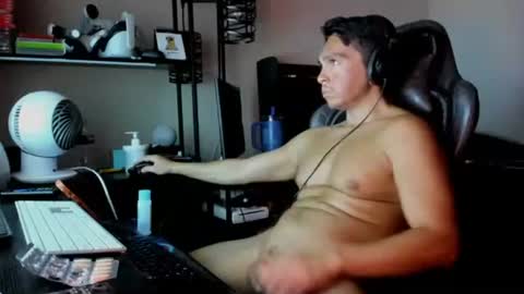 xoalejandroxo6 online show from 04.11.26