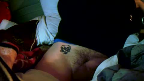 BADLANDS online show from 01.05.25