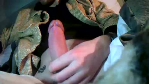 BADLANDS online show from 01.06.25