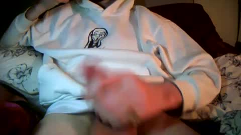 BADLANDS online show from 02.21.25