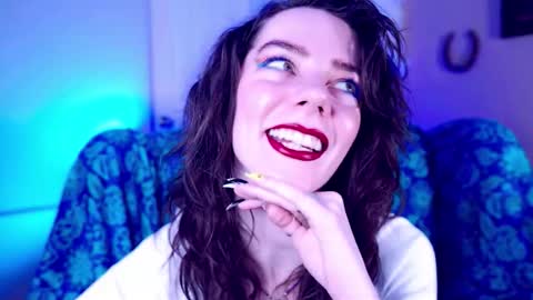 Bella Bondai online show from 02.07.26