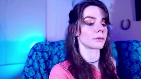 Bella Bondai online show from 02.19.26