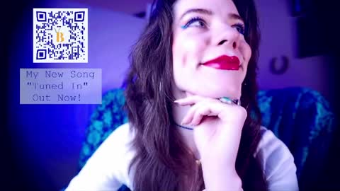 Bella Bondai online show from 05.17.26