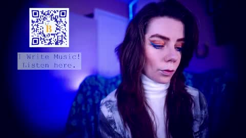Bella Bondai online show from 06.02.26