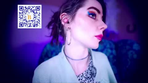 Snapshot of xobondaixo chatting on 06.20.26 Bella Bondai online show from 06.20.26