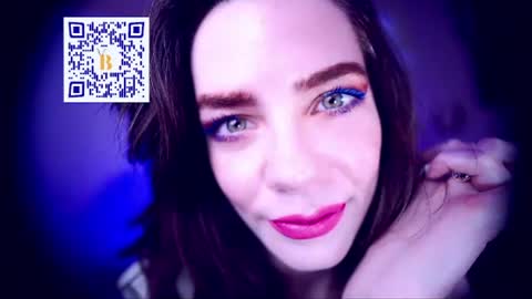 Snapshot of xobondaixo chatting on 07.02.26 Bella Bondai online show from 07.02.26