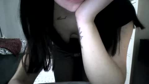 xocollegesluttt online show from 01.18.26