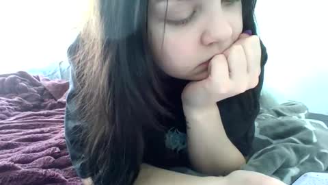 xocollegesluttt online show from 01.31.26