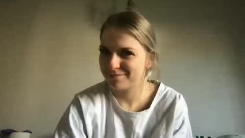 Crown online show from 01.17.26