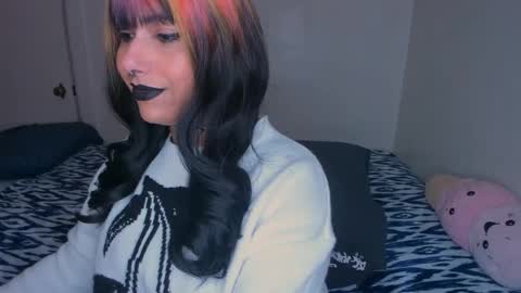 Rae  online show from 02.16.25