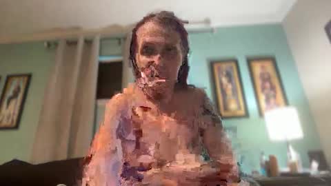 xoFaeQueenxo online show from 04.09.26