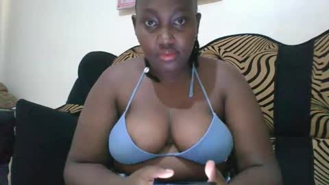 xolia123 online show from 03.16.26