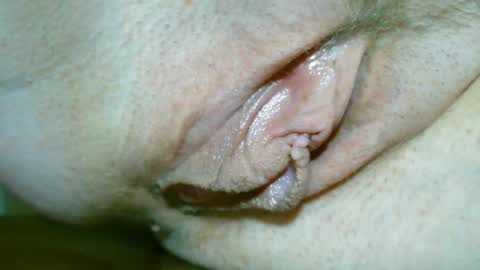 Lost in Lust online show from 01.30.25