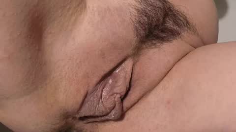 Lost in Lust online show from 09.28.25