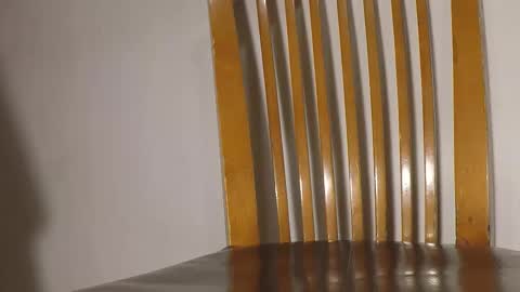 Lost in Lust online show from 10.02.25