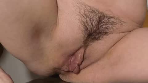 Lost in Lust online show from 10.05.25