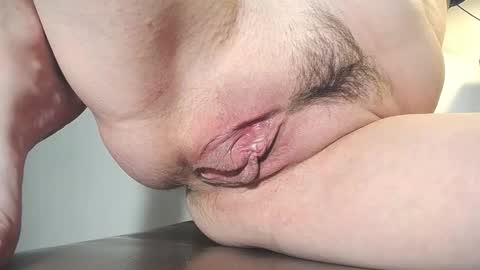 Lost in Lust online show from 10.20.25