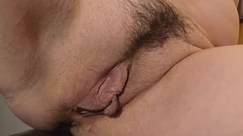 Lost in Lust online show from 01.10.26