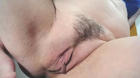 Lost in Lust online show from 03.14.26