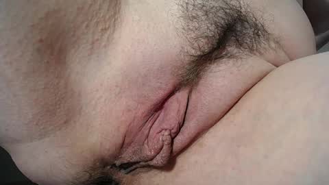 Lost in Lust online show from 04.04.26