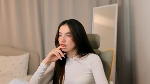 Jane online show from 03.04.26