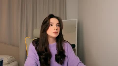 Jane online show from 04.01.26