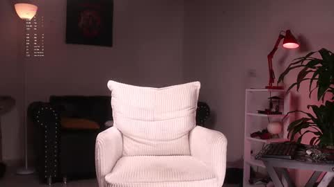   online show from 02.16.25